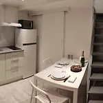 Studette Remoise * Reims