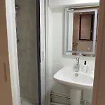 Apartment Studette Remoise