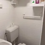 Studette Remoise Apartment